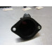 02B016 Thermostat Housing For 13-18 TOYOTA RAV4  2.5